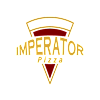 Imperator Pizza-avatar