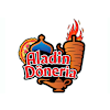 Aladin Döneria-avatar