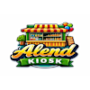 Alend Kiosk-avatar