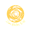 Zum Weißen Roß-avatar
