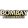 Bombay Pizzaservice-avatar