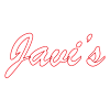 Javi's-avatar