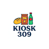 Kiosk 309-avatar