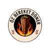 Öz Bereket Döner-avatar