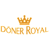 Döner Royal-avatar