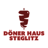 Döner Haus Steglitz-avatar