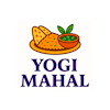 Yogi Mahal-avatar