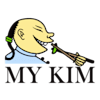 My Kim-avatar
