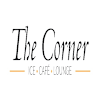 The Corner-avatar