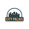 City Palais-avatar
