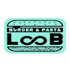 Loob Burger Pasta-avatar