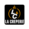 La Creperie-avatar