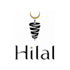 Hilal-avatar