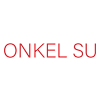 Onkel SU-avatar