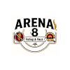Arena kebap haus 8-avatar