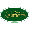 Restaurant Kalimera-avatar