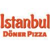 Istanbul Döner Pizza-avatar