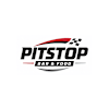 Pitstop Bar&Food-avatar