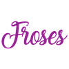 Froses-avatar