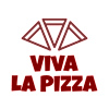 Viva La Pizza-avatar