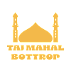 Taj Mahal Bottrop-avatar