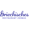 GREEK Restaurant ZORBAS-avatar
