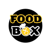 Foodbox-avatar