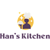 Han's Kitchen-avatar