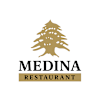 Medina Restaurant-avatar