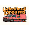 Lieferkiosk Dreams-avatar