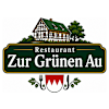 Restaurant "Zur grünen Au"-avatar
