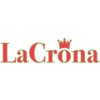 La Crona-avatar