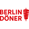Berlin Döner-avatar