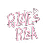 Puzzles Pizza Stade-avatar