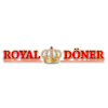 Royal Döner-avatar
