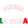 Pizzeria La Roma-avatar