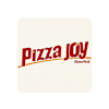 Pizza Joy-avatar
