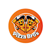 Pizza Bro's-avatar