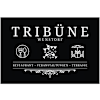 Tribüne Wunstorf-avatar