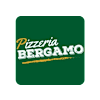 Pizzeria Bergamo-avatar