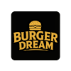 Burger Dream-avatar