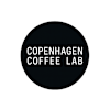 Copenhagen Coffee Lab - Osterstraße-avatar