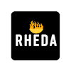Rheda Grill Haus-avatar