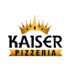 Kaiser Pizzeria-avatar