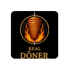 Real Döner-avatar