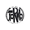 Pizzeria Torno-avatar