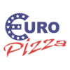 Euro Pizza-avatar
