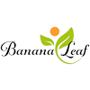 Banana Leaf - South Indian Food-avatar