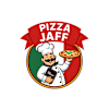 Pizza Jaff-avatar