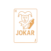Jokars Bar-avatar